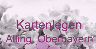 Kartenlegen Alling, Oberbayern | Top-Experten für Kartenlegen, Wahrsagen, Hellsehen, Zukunftsdeutung. Kartenlegen Alling, Oberbayern | Top-Experten für Kartenlegen, Wahrsagen, Hellsehen, Zukunftsdeutung.